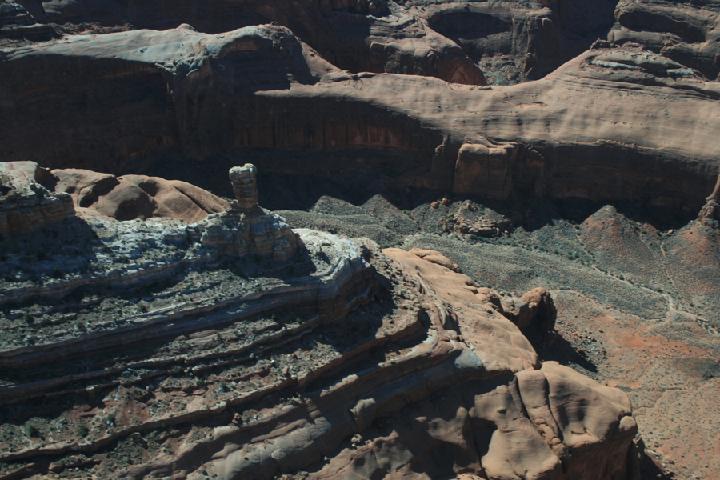 7-Lake Powell 0066.JPG